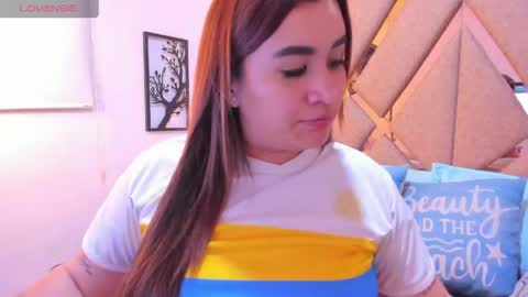 Emma online show from 06-02-26, 02:46