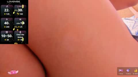Emma online show from 06-25-26, 12:09