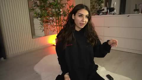 emmablanco online show from 03-19-26, 06:17
