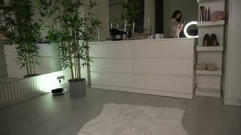 emmablanco online show from 04-14-26, 05:24