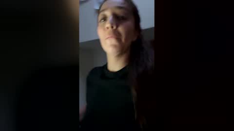 EMMA BLUE online show from 02-24-26, 10:41