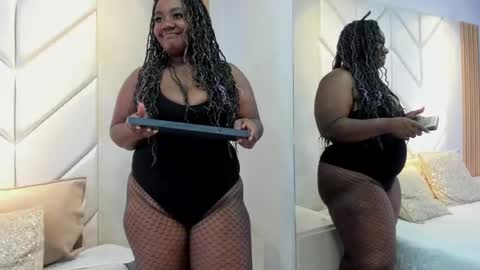 EmmaBrantt  online show from 10-31-25, 04:35