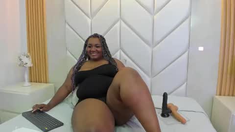 EmmaBrantt  online show from 11-15-25, 06:55