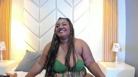 EmmaBrantt  online show from 03-26-26, 04:18