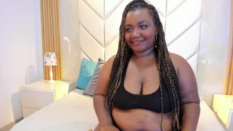 EmmaBrantt  online show from 04-01-26, 05:19