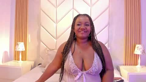 EmmaBrantt  online show from 04-22-26, 04:04