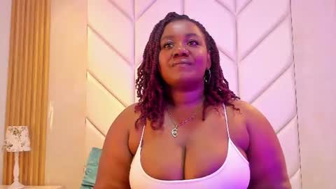 EmmaBrantt  online show from 06-16-26, 04:04