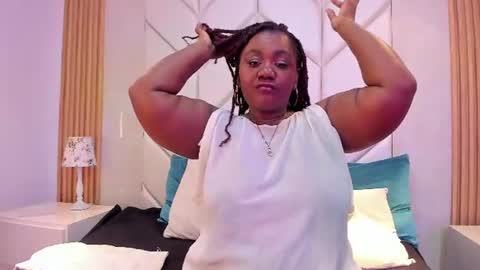 EmmaBrantt  online show from 07-15-26, 04:07