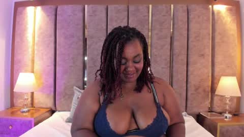 EmmaBrantt  online show from 07-26-26, 04:31