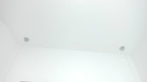 Snapshot of emmachar_mml chatting on 06-11-26, 08:18 emmachar_mml online show from 06-11-26, 08:18