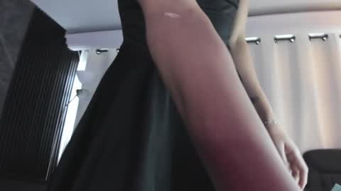 emmaclark_1 online show from 03-02-26, 04:14