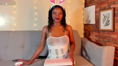 Emma online show from 12-15-24, 03:13