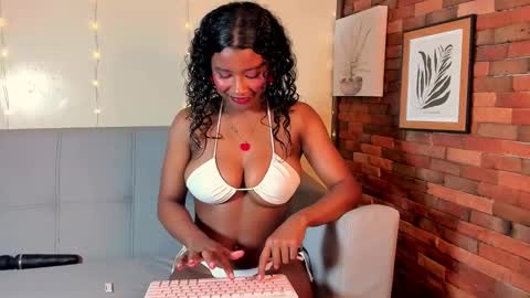 Emma online show from 12-27-24, 05:05