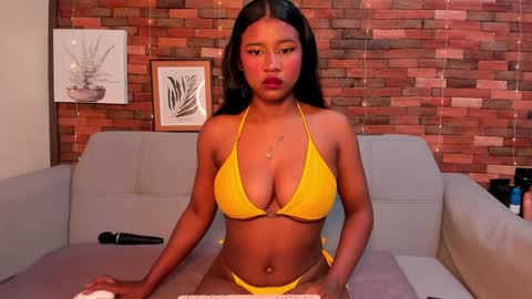 Emma online show from 01-27-25, 12:58