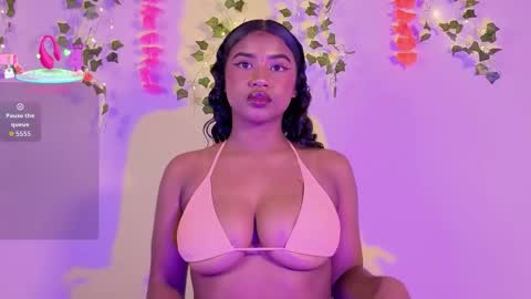 Emma online show from 11-16-25, 05:07