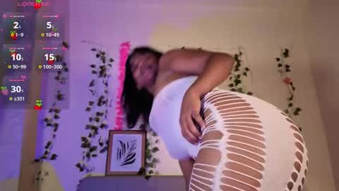 Emma online show from 02-14-26, 12:29