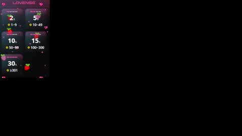 Emma online show from 02-14-26, 03:53