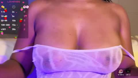 Emma online show from 02-20-26, 01:13