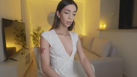 Emma voger online show from 12-04-25, 03:16