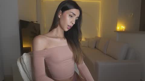 Emma voger online show from 02-12-26, 01:44