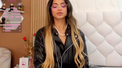 emma cortez online show from 03-06-25, 12:43