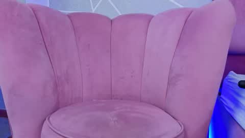 emma cortez online show from 09-10-25, 12:05