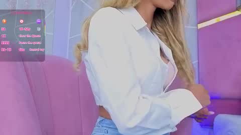 emma cortez online show from 09-12-25, 11:43