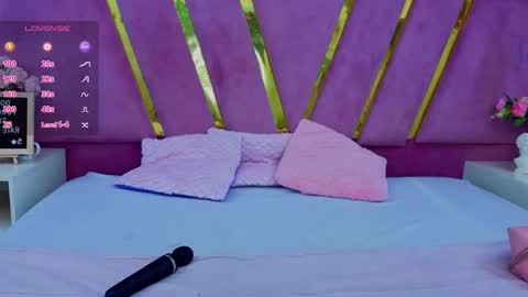 emma cortez online show from 09-29-25, 11:48