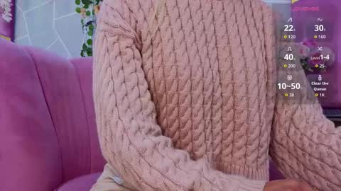 emma cortez online show from 10-06-25, 11:51