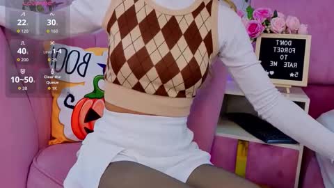 emma cortez online show from 10-09-25, 11:41