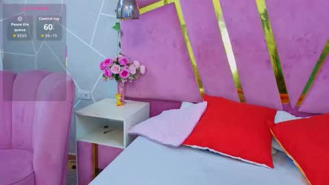 emma cortez online show from 11-08-25, 11:43