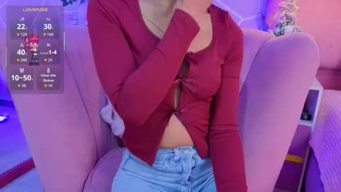 emma cortez online show from 01-07-26, 11:45