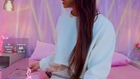 emma cortez online show from 03-13-26, 11:50