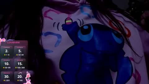 emma cortez online show from 03-19-26, 11:47