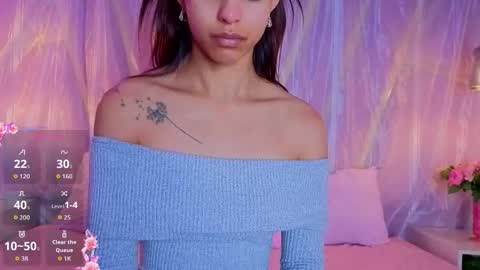 emma cortez online show from 03-21-26, 11:48