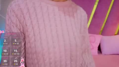 emma cortez online show from 04-23-26, 12:04