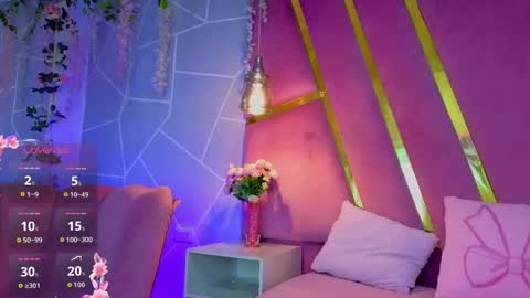 emma cortez online show from 04-24-26, 11:56