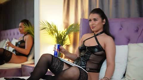  Emma  online show from 09-21-25, 06:53