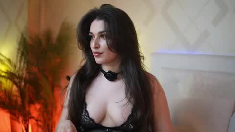  Emma  online show from 04-14-26, 07:31