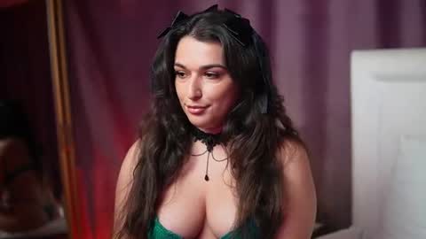  Emma  online show from 06-13-26, 07:12