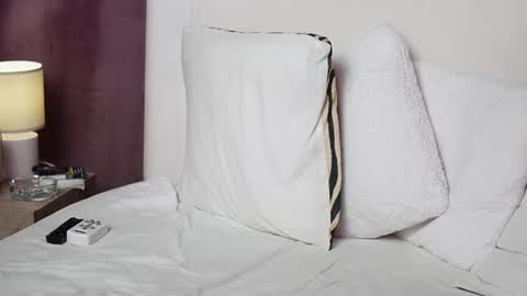  Emma  online show from 06-15-26, 08:00