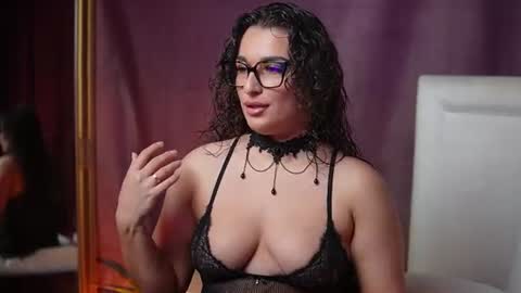  Emma  online show from 07-23-26, 07:12