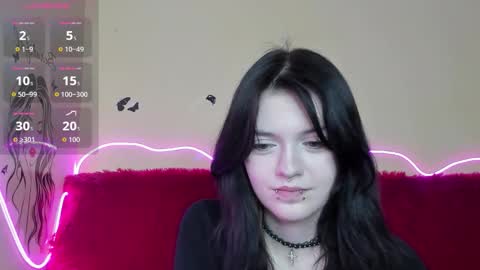 Emma online show from 12-14-25, 04:01