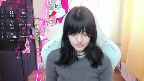 Emma online show from 03-03-26, 04:51