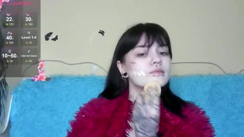 Emma online show from 03-05-26, 10:55