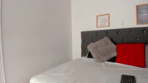 emmadasilva online show from 11-26-25, 07:15