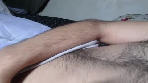 Emma and Ali Gettin Freakyy online show from 12-26-24, 02:44