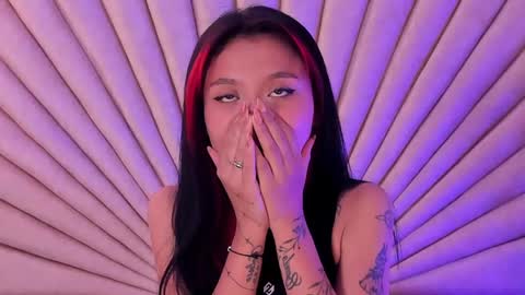           online show from 09-27-25, 11:37