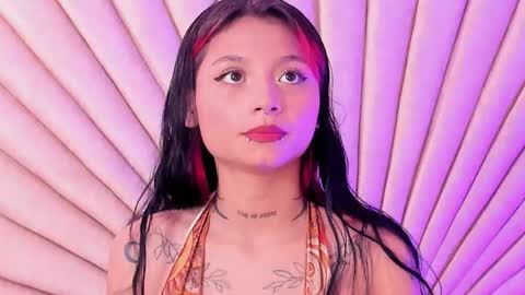           online show from 10-03-25, 11:40