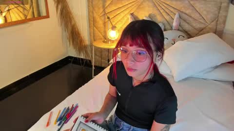           online show from 04-09-26, 08:03